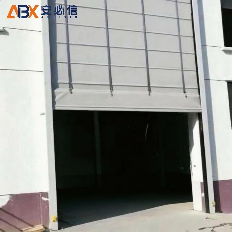 上海登车桥